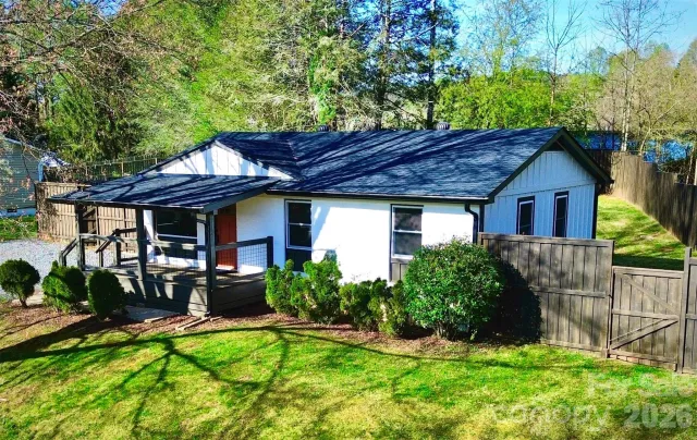 95 Loeb Drive