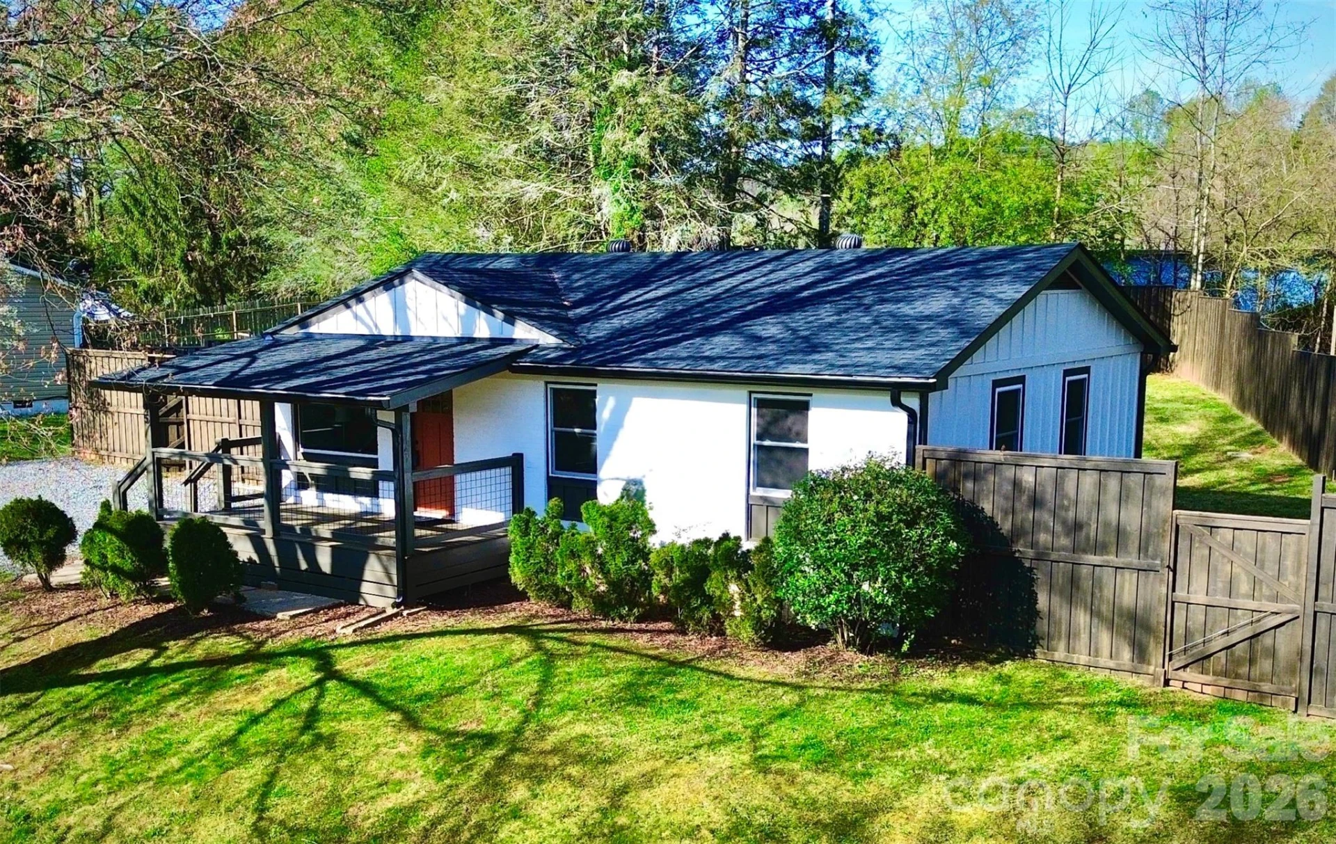 95 Loeb Drive