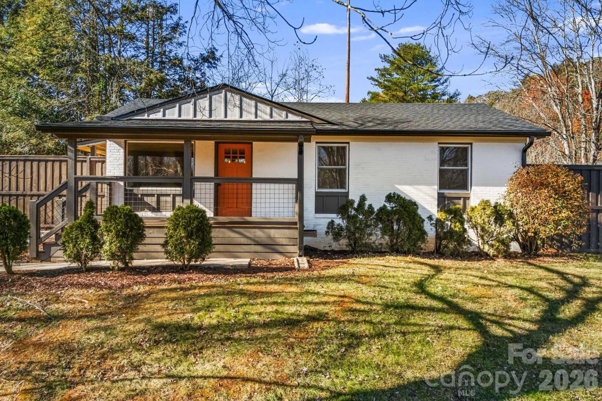 95 Loeb Drive - Photo 3
