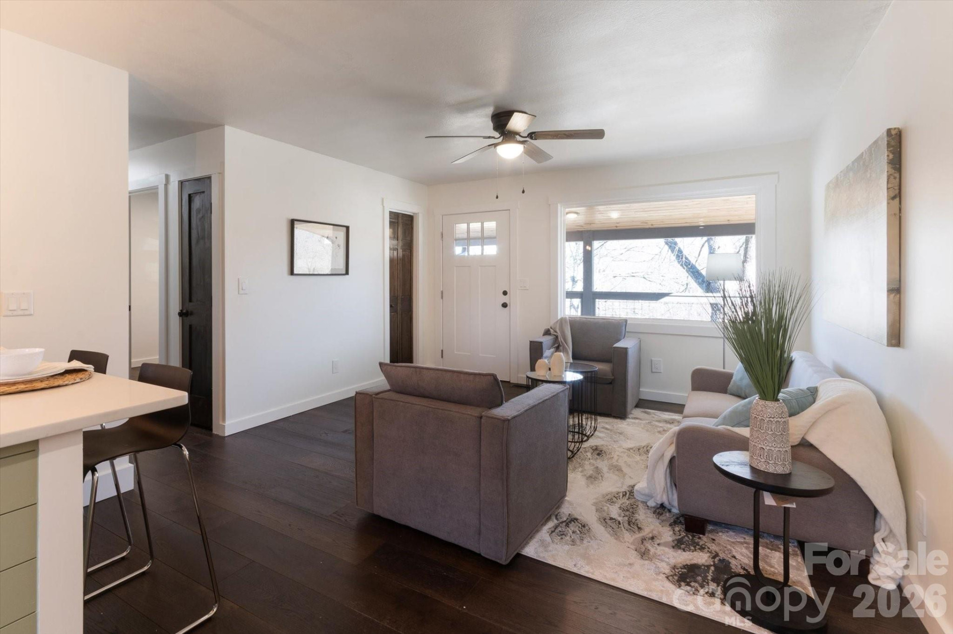 95 Loeb Drive - Photo 11