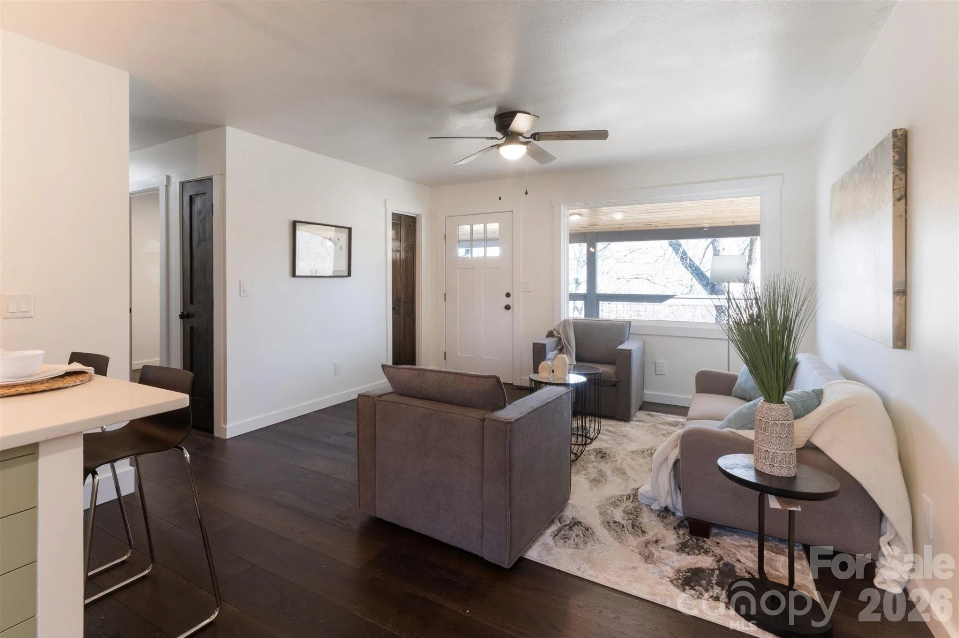 95 Loeb Drive - Photo 12