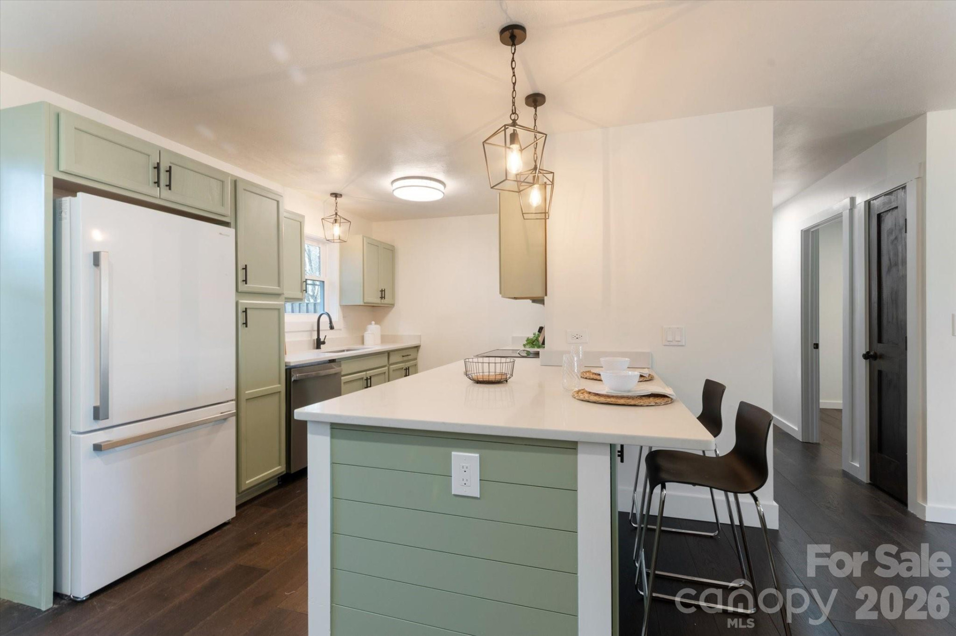 95 Loeb Drive - Photo 12