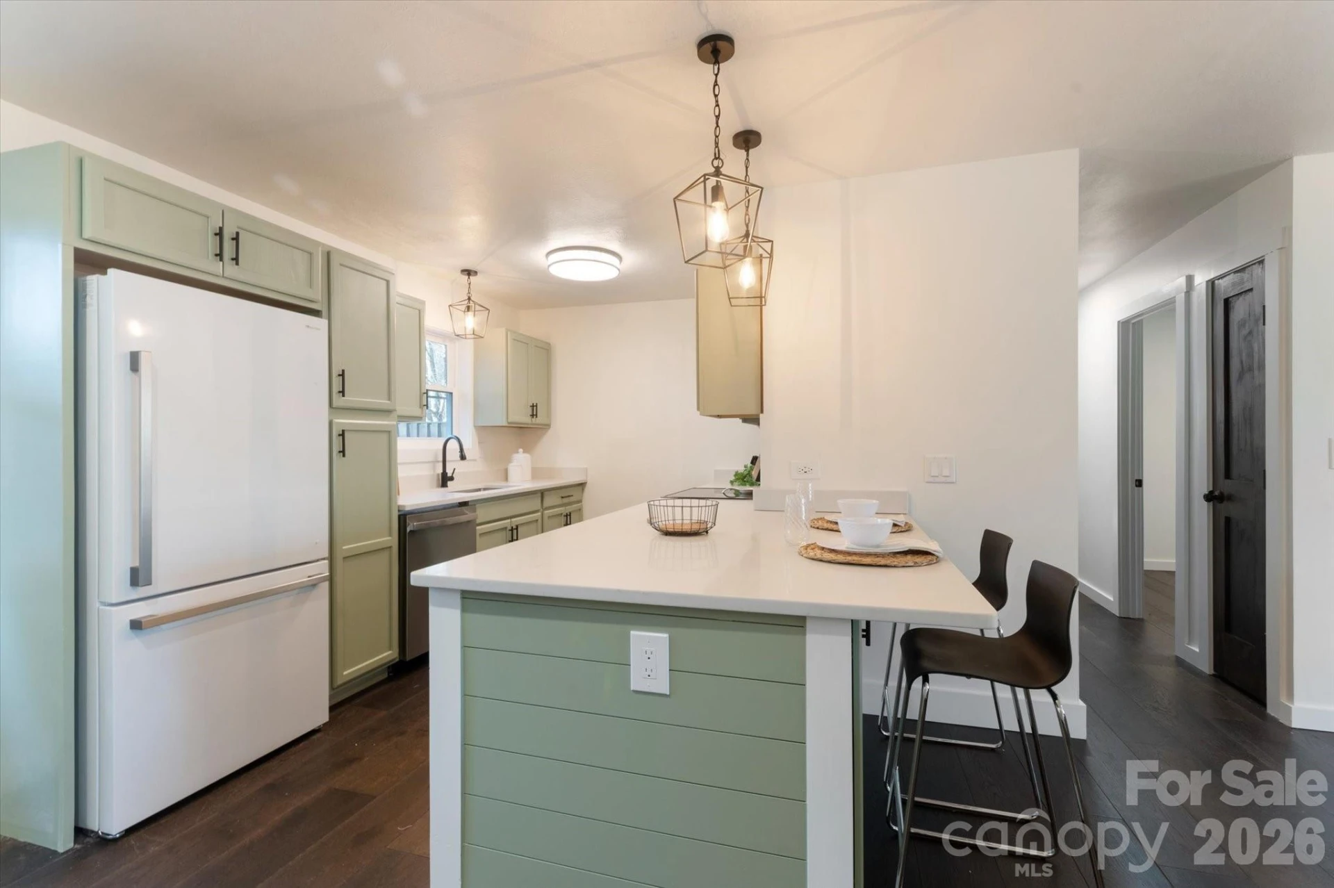 95 Loeb Drive - Photo 13