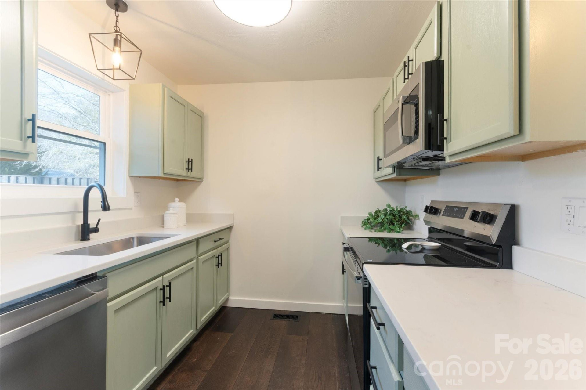 95 Loeb Drive - Photo 13