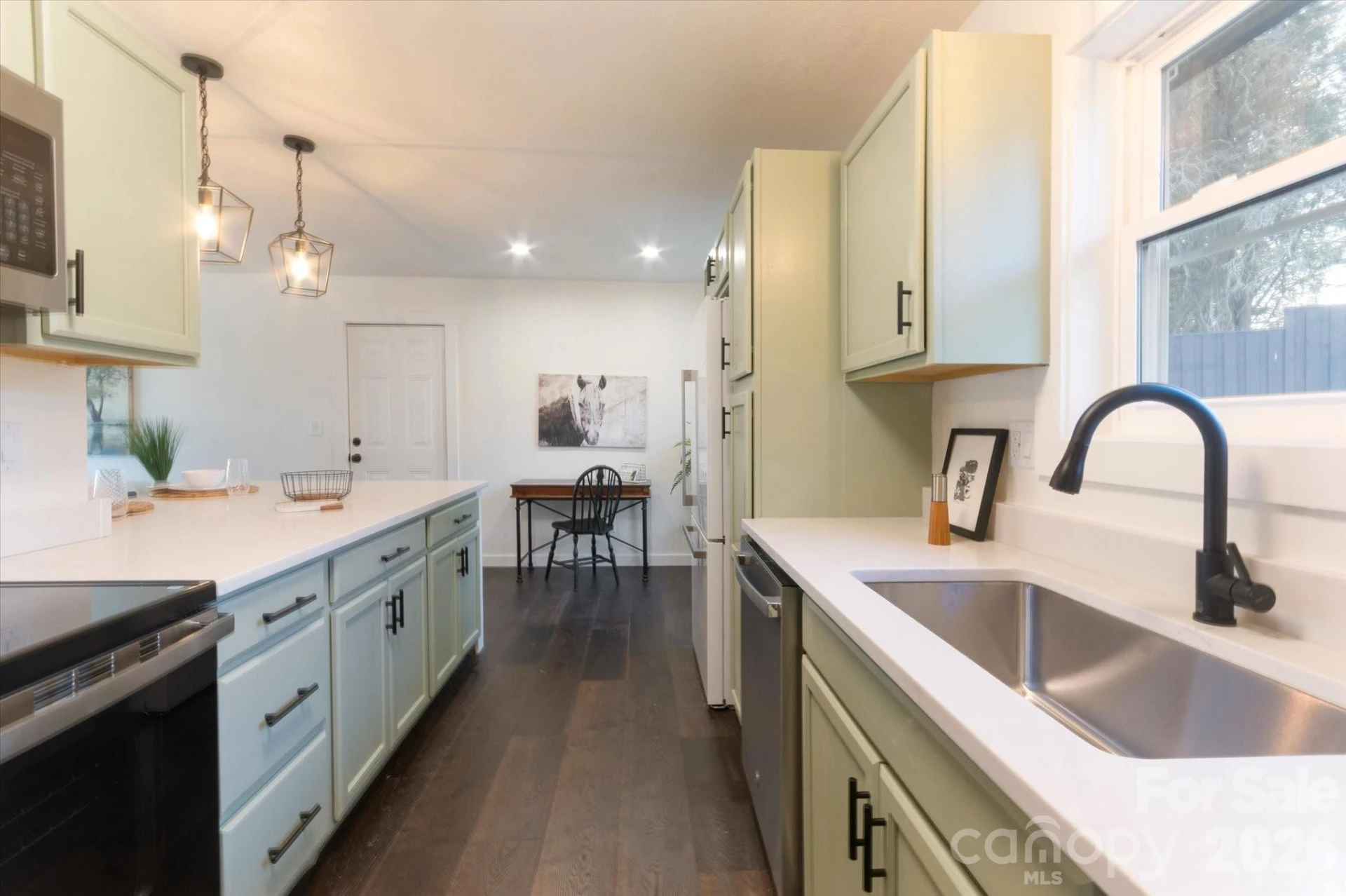 95 Loeb Drive - Photo 15