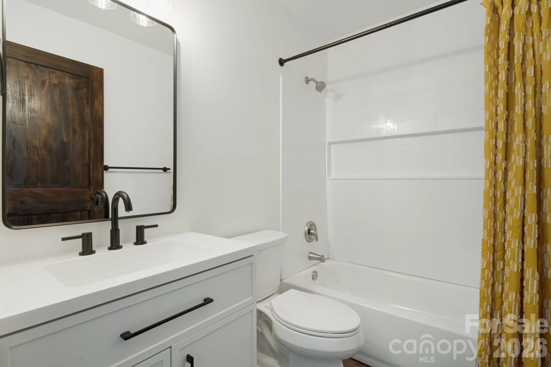 95 Loeb Drive - Photo 16