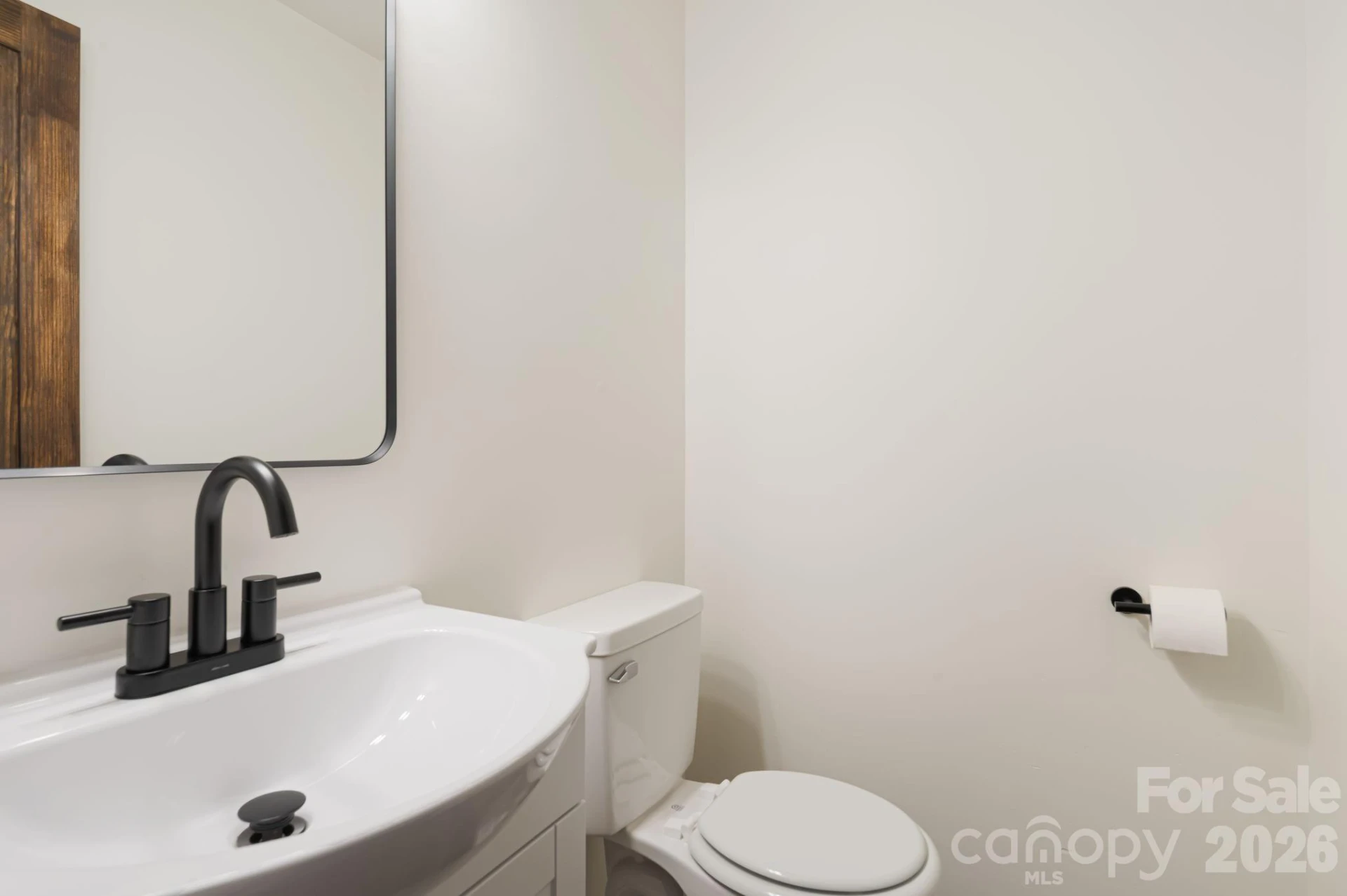 95 Loeb Drive - Photo 17