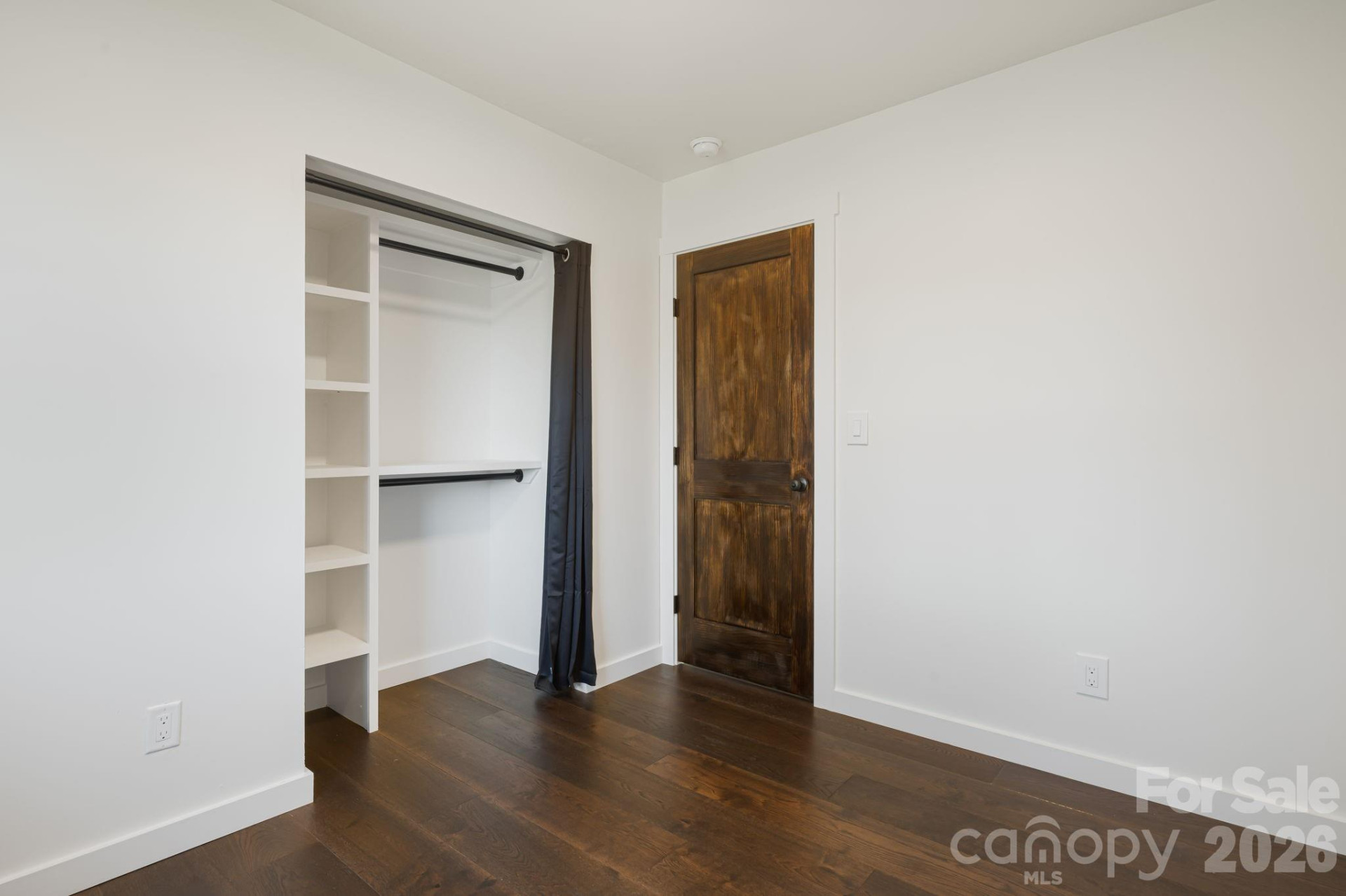 95 Loeb Drive - Photo 17