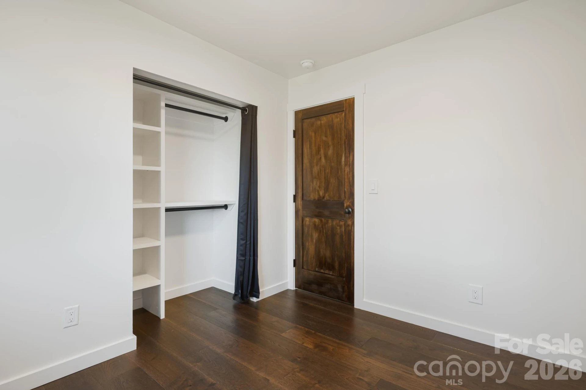 95 Loeb Drive - Photo 18