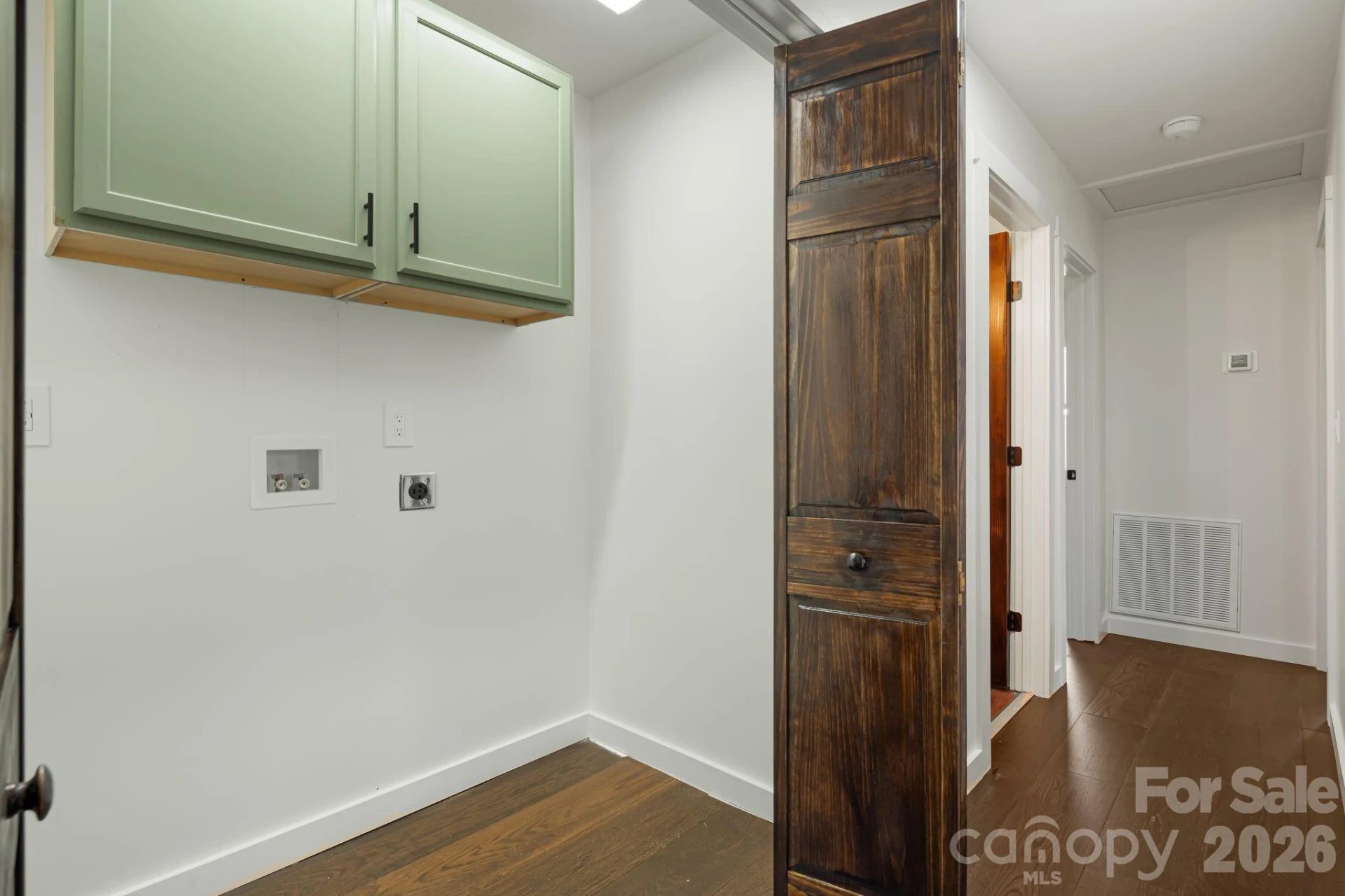 95 Loeb Drive - Photo 19