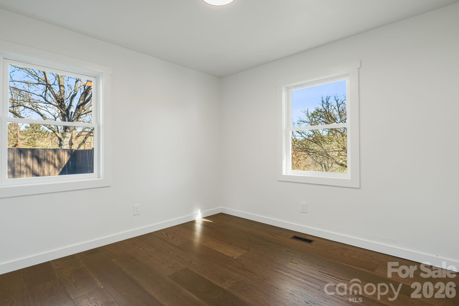 95 Loeb Drive - Photo 19