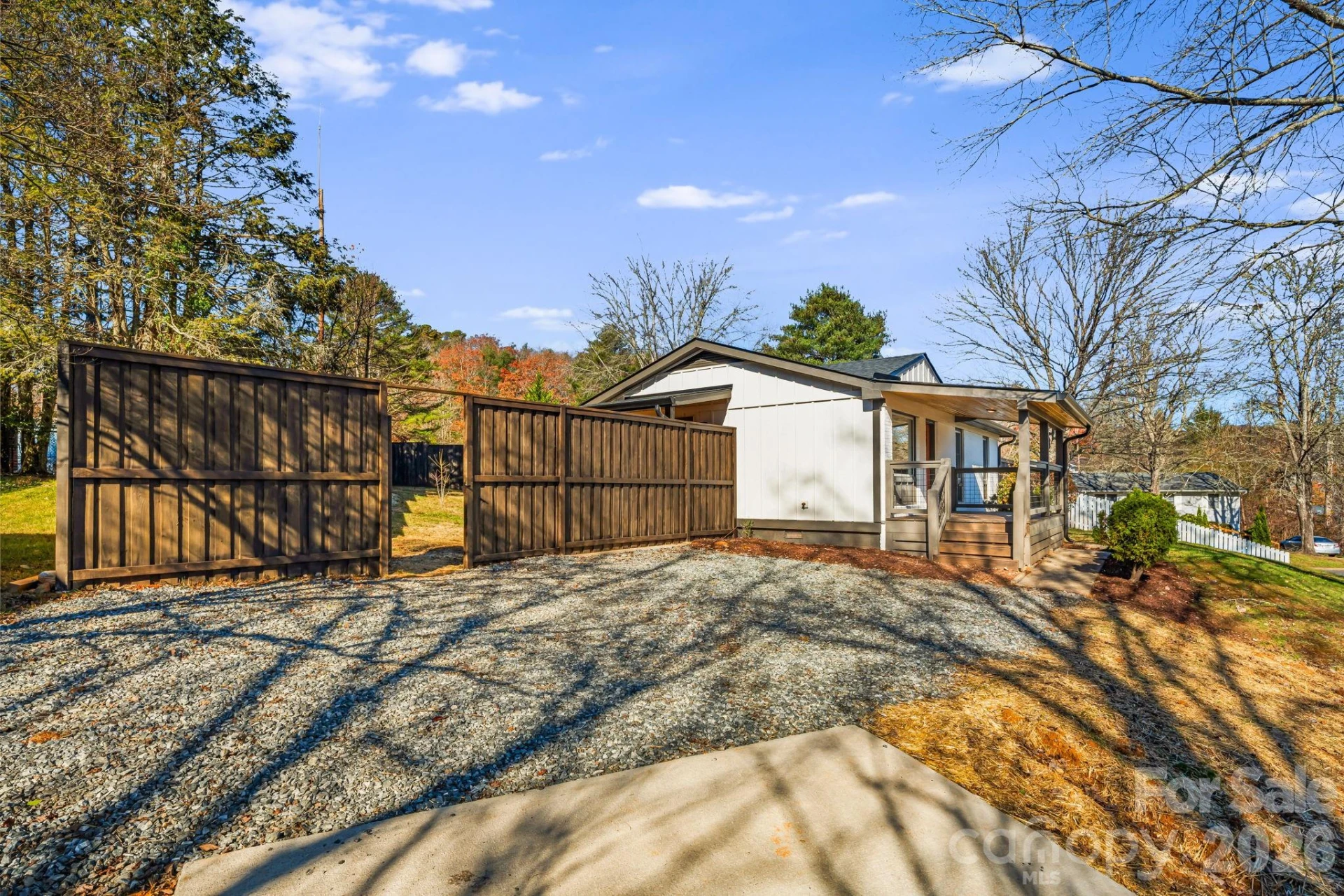 95 Loeb Drive - Photo 21