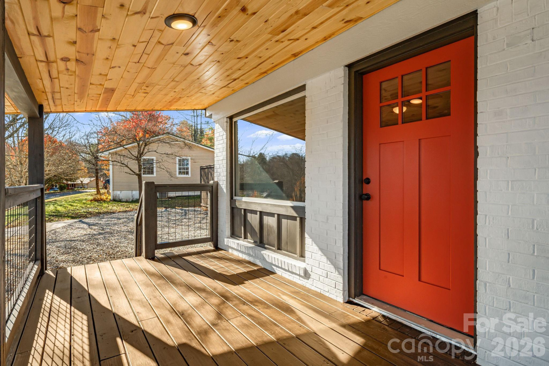 95 Loeb Drive - Photo 3