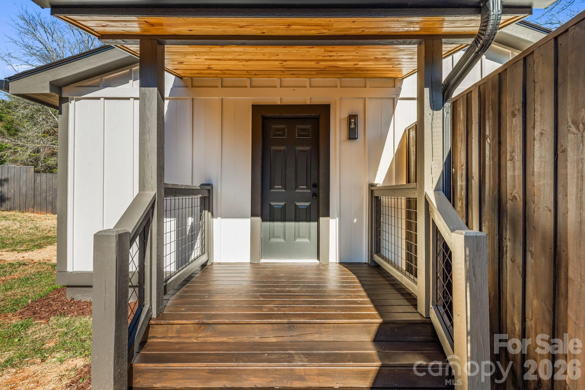 95 Loeb Drive - Photo 22