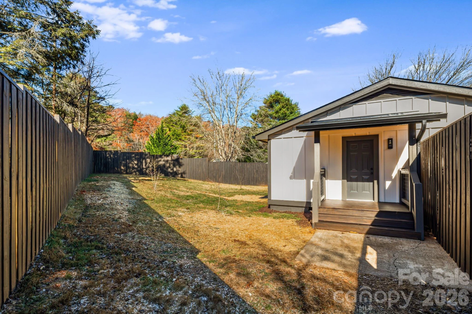 95 Loeb Drive - Photo 23