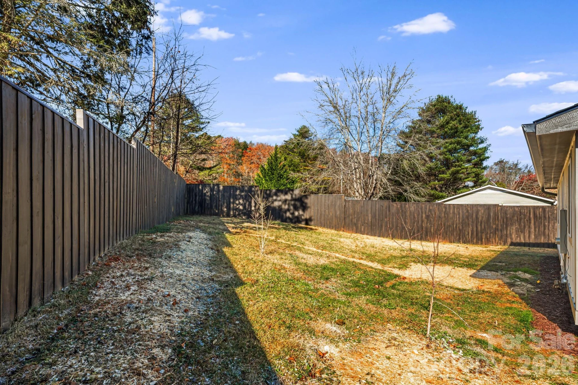 95 Loeb Drive - Photo 24