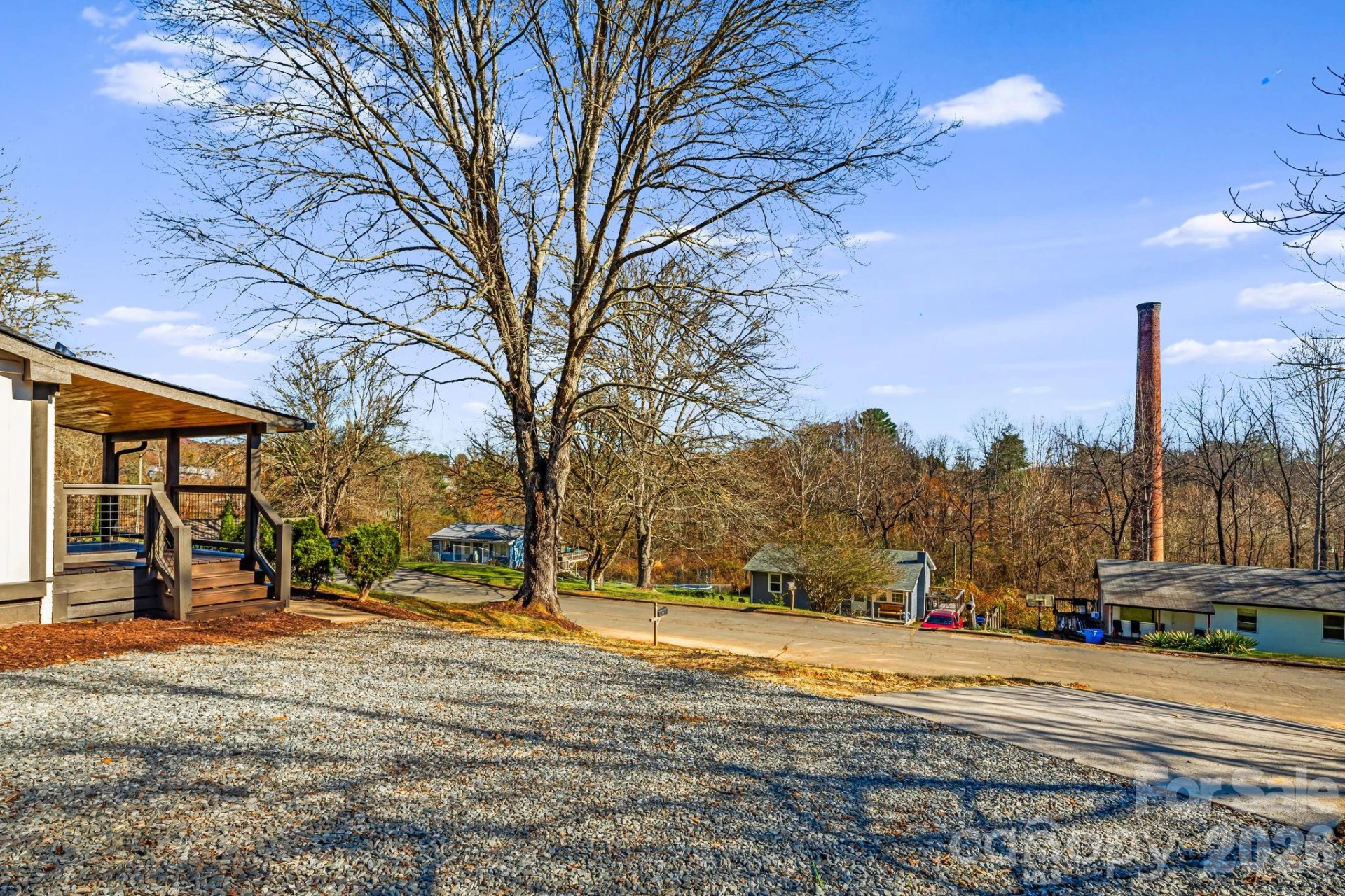95 Loeb Drive - Photo 25