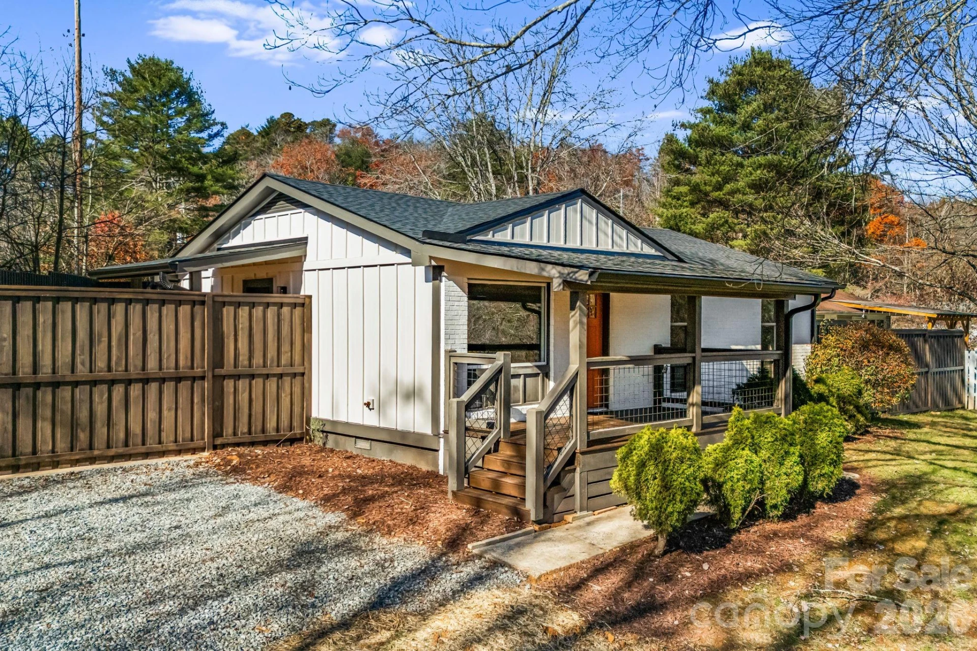95 Loeb Drive - Photo 26
