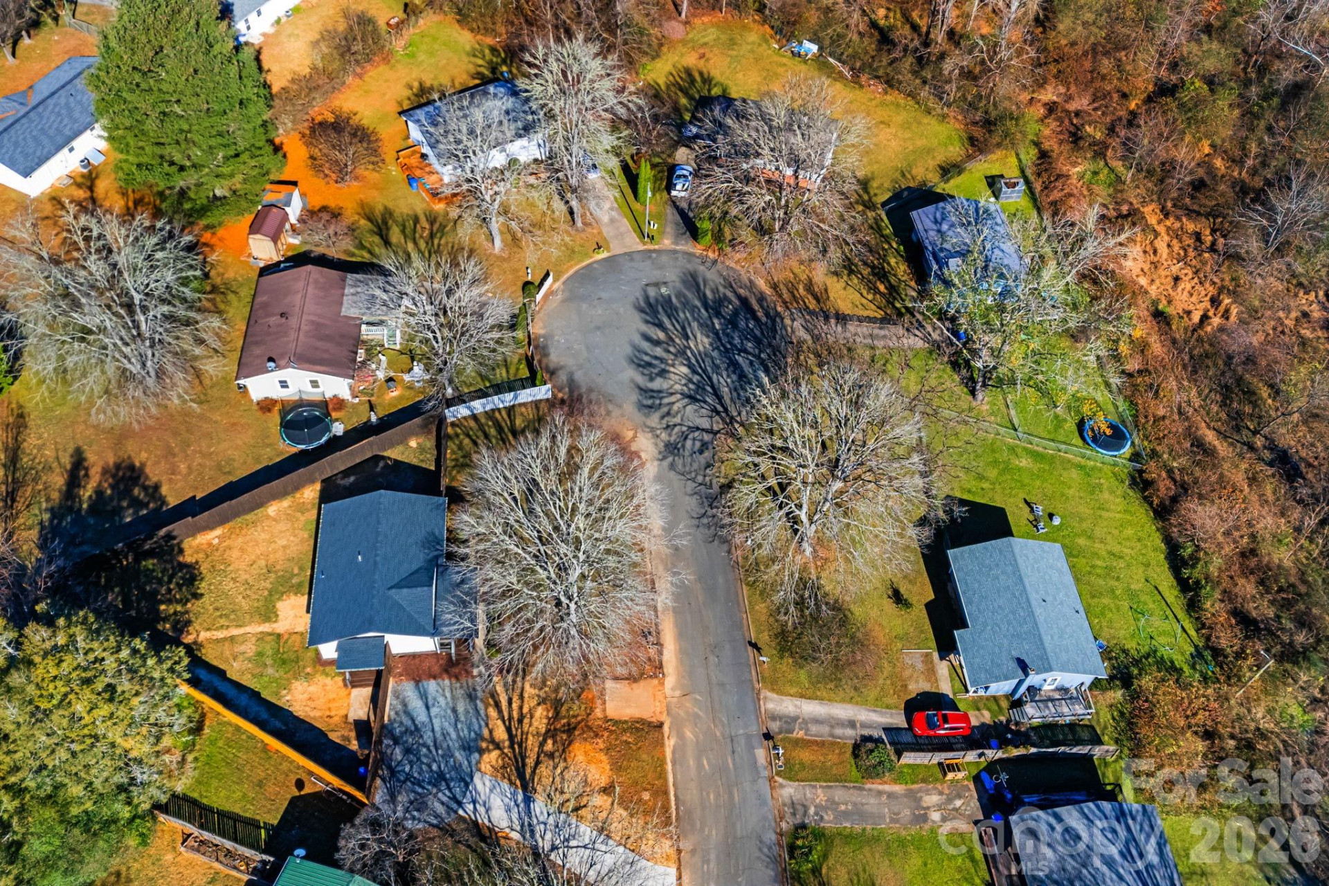 95 Loeb Drive - Photo 26