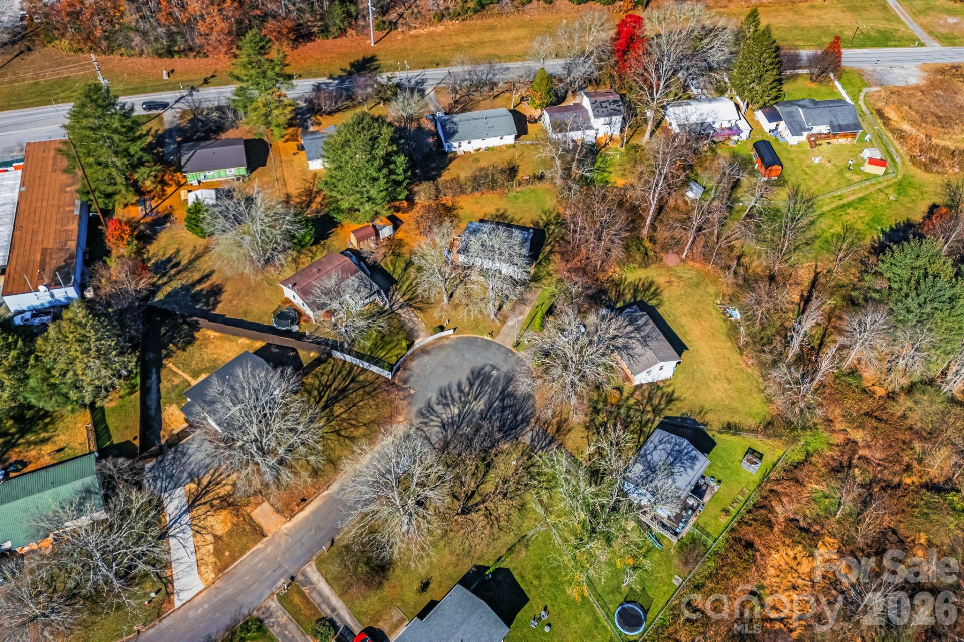 95 Loeb Drive - Photo 27