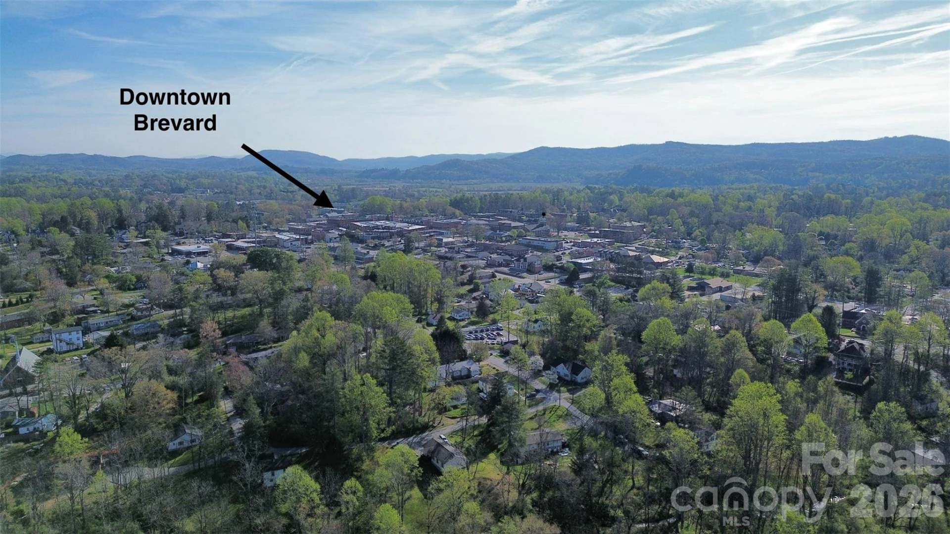 95 Loeb Drive - Photo 30