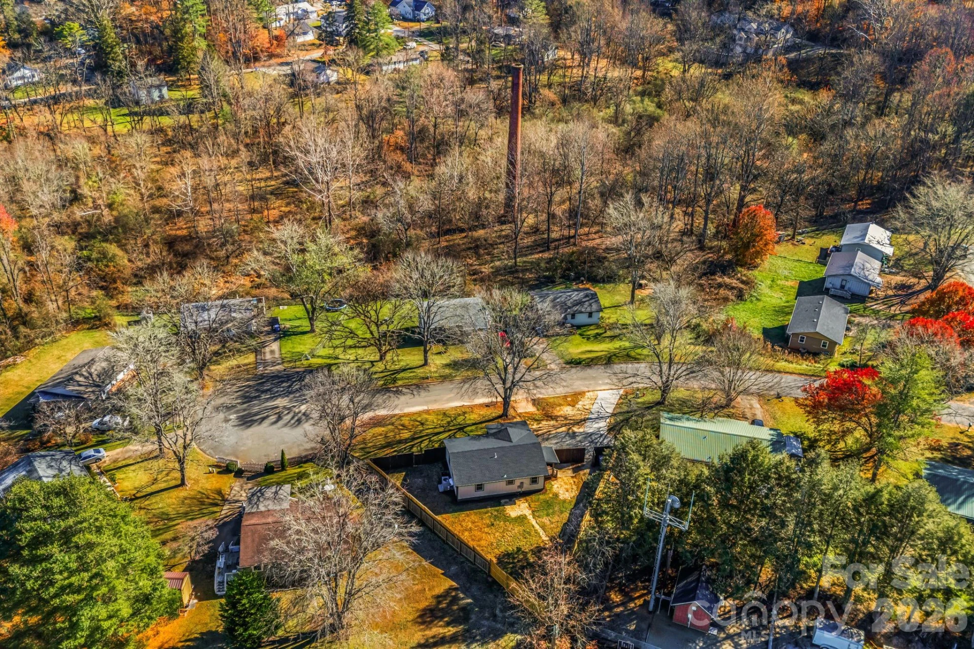 95 Loeb Drive - Photo 31