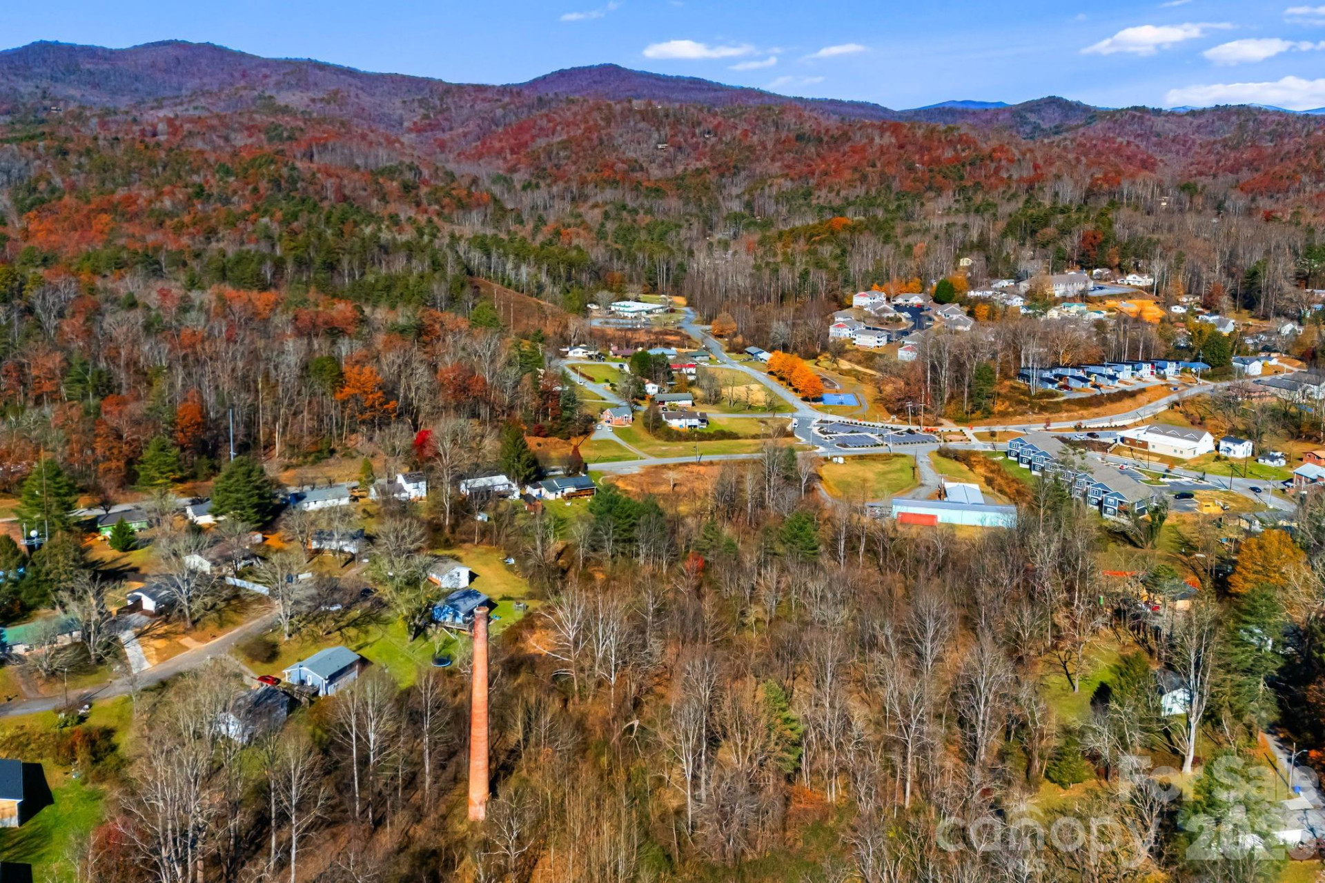 95 Loeb Drive - Photo 29