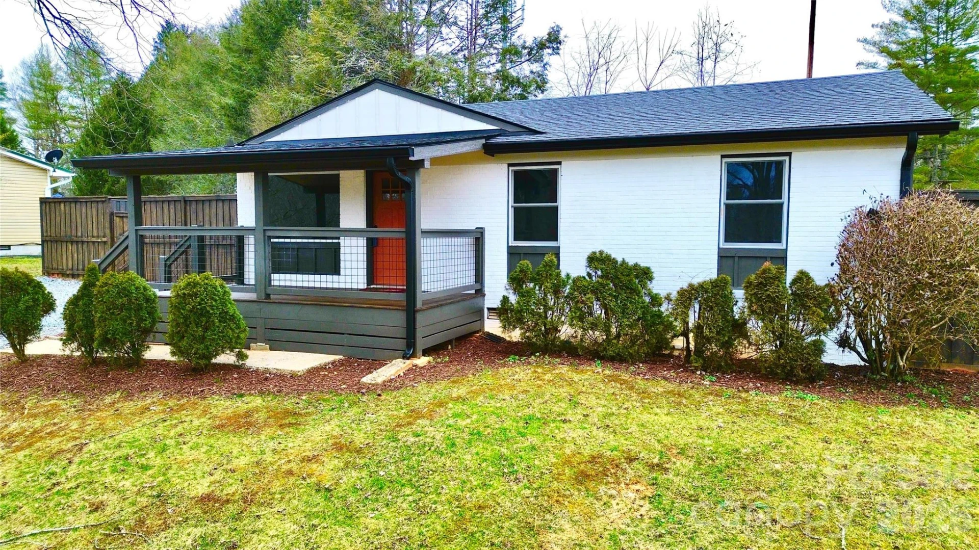 95 Loeb Drive - Photo 33