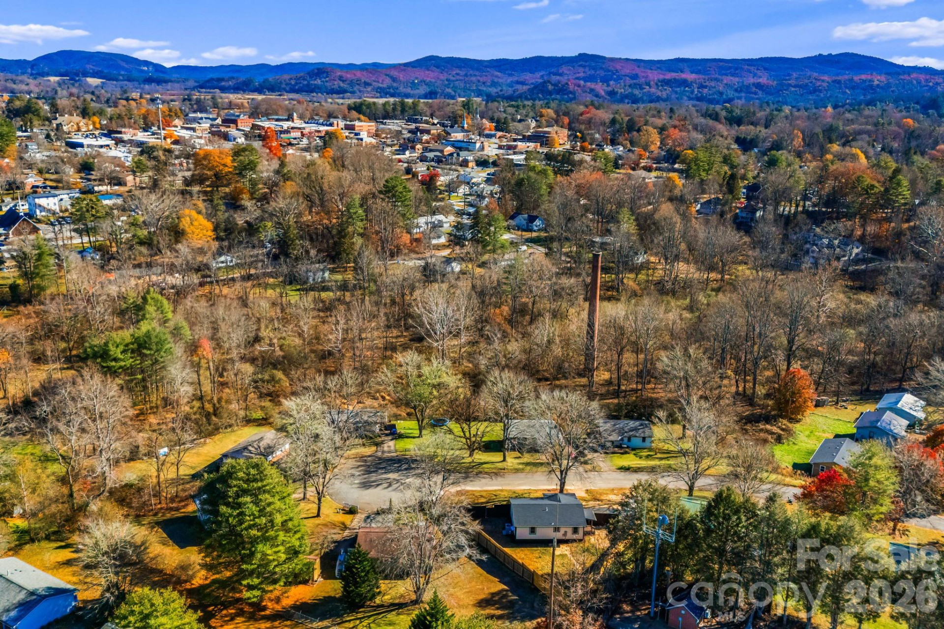 95 Loeb Drive - Photo 30