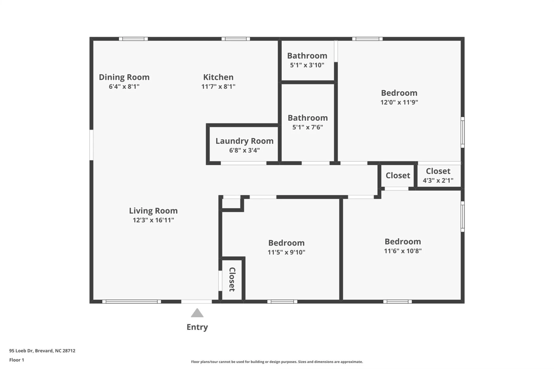 95 Loeb Drive - Photo 35