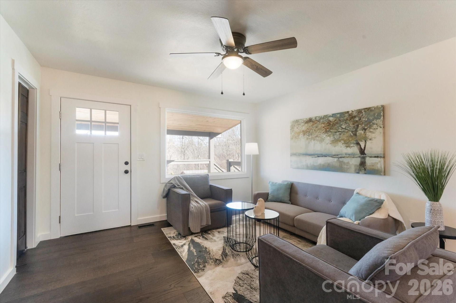 95 Loeb Drive - Photo 4