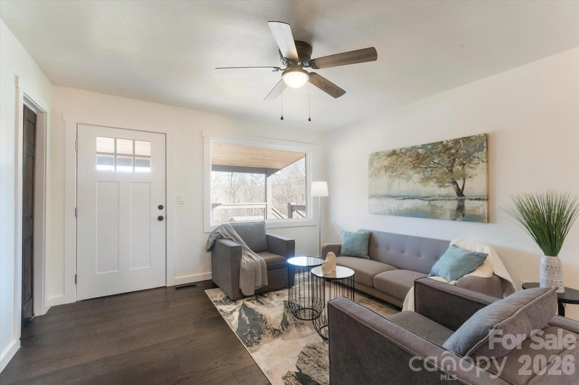 95 Loeb Drive - Photo 5