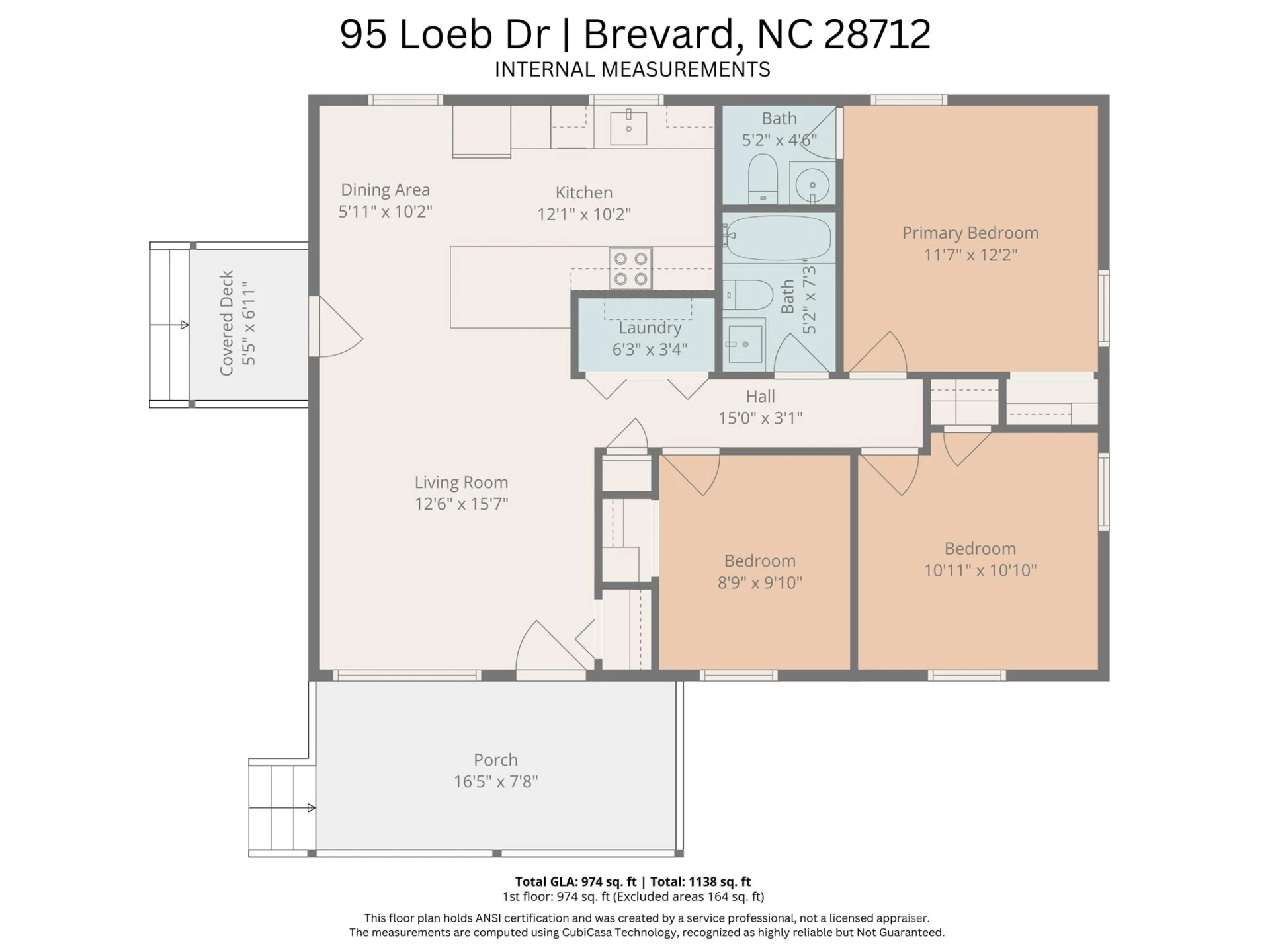 95 Loeb Drive - Photo 41