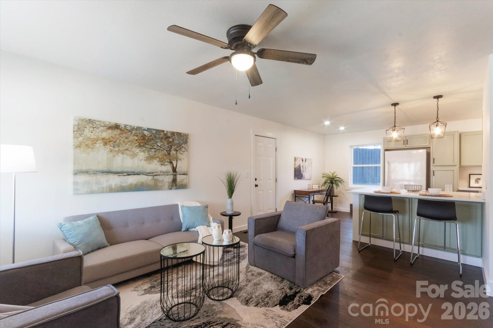 95 Loeb Drive - Photo 5