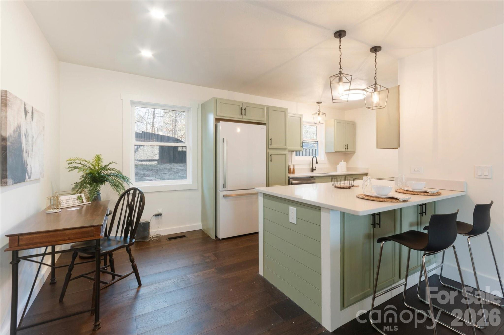 95 Loeb Drive - Photo 6