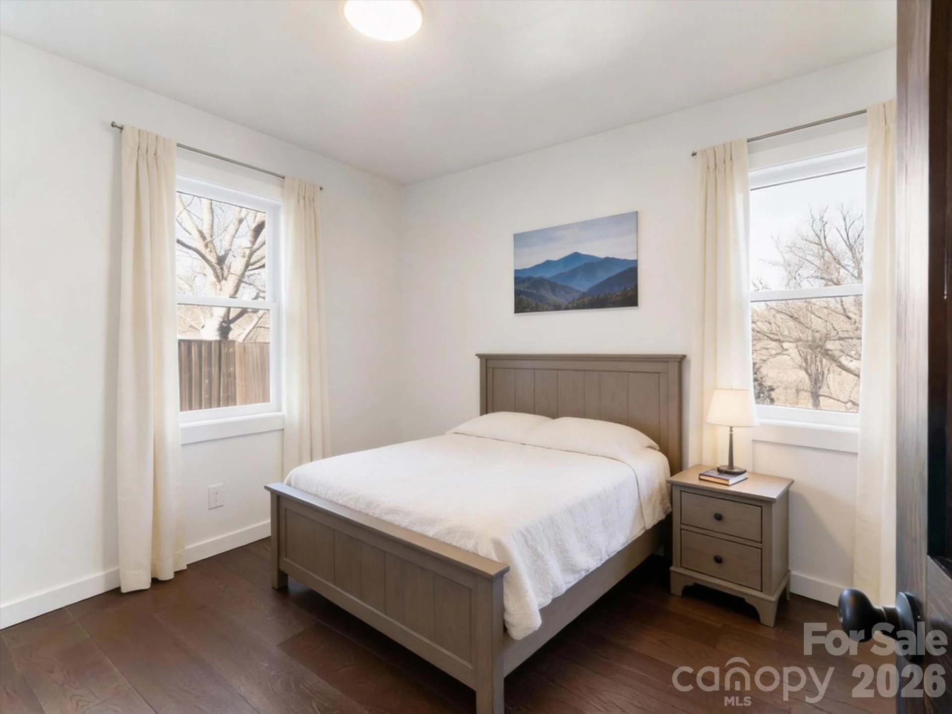 95 Loeb Drive - Photo 8
