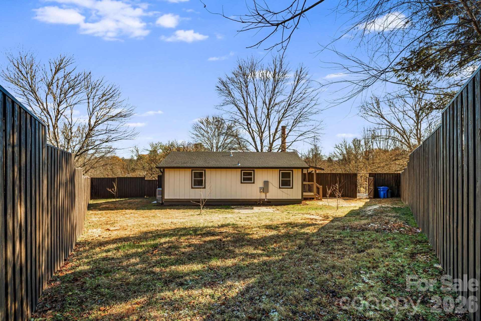 95 Loeb Drive - Photo 8