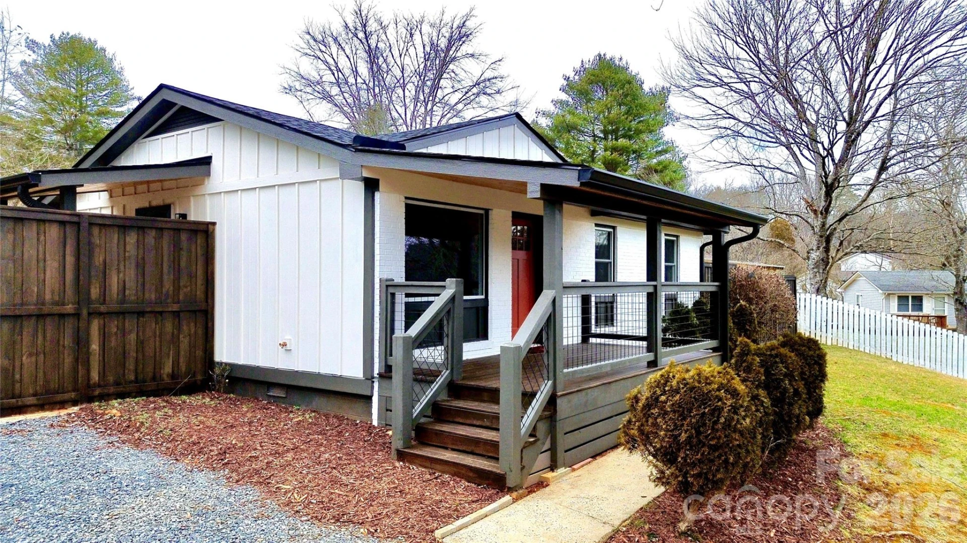 95 Loeb Drive - Photo 10