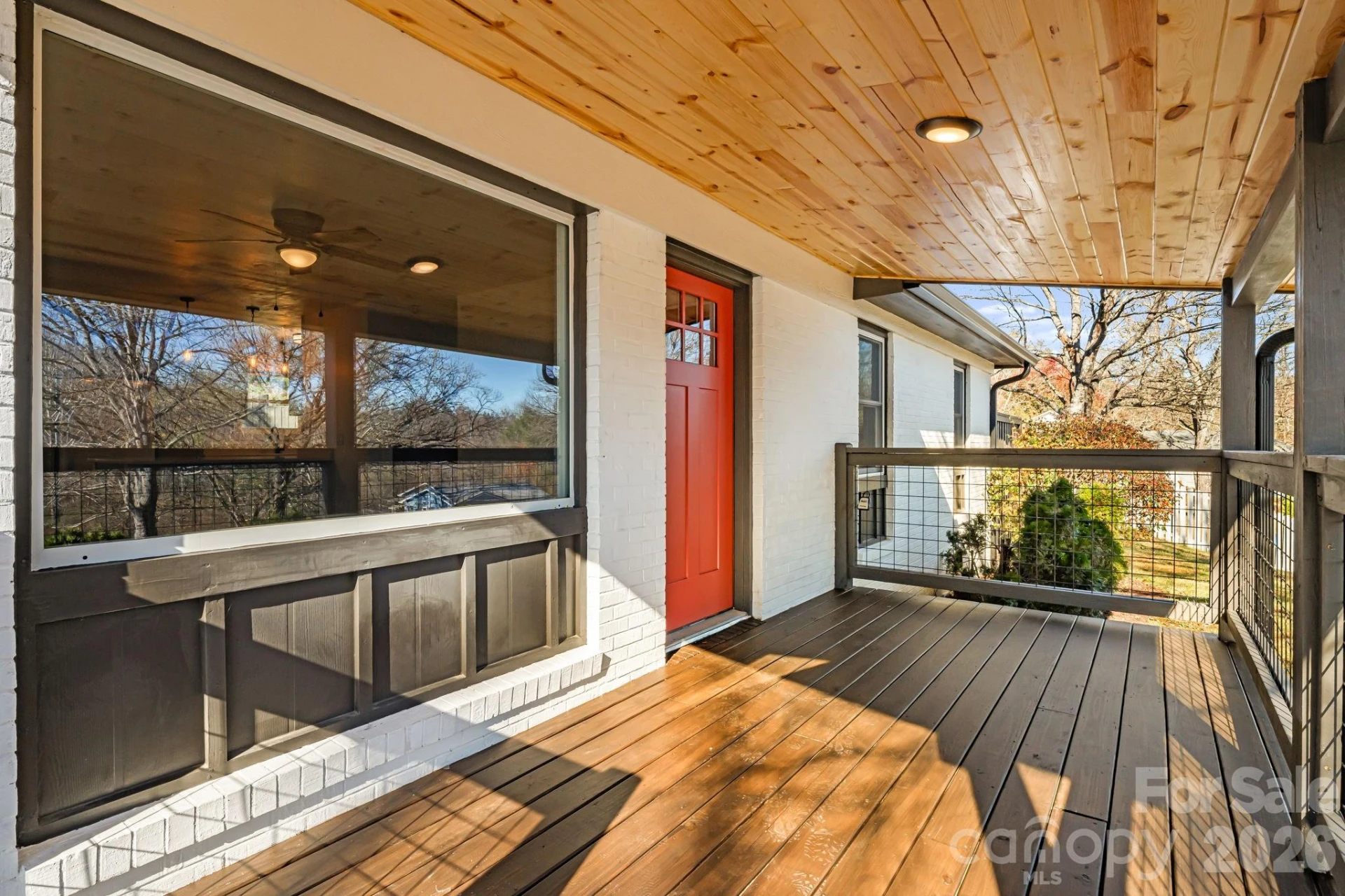 95 Loeb Drive - Photo 11
