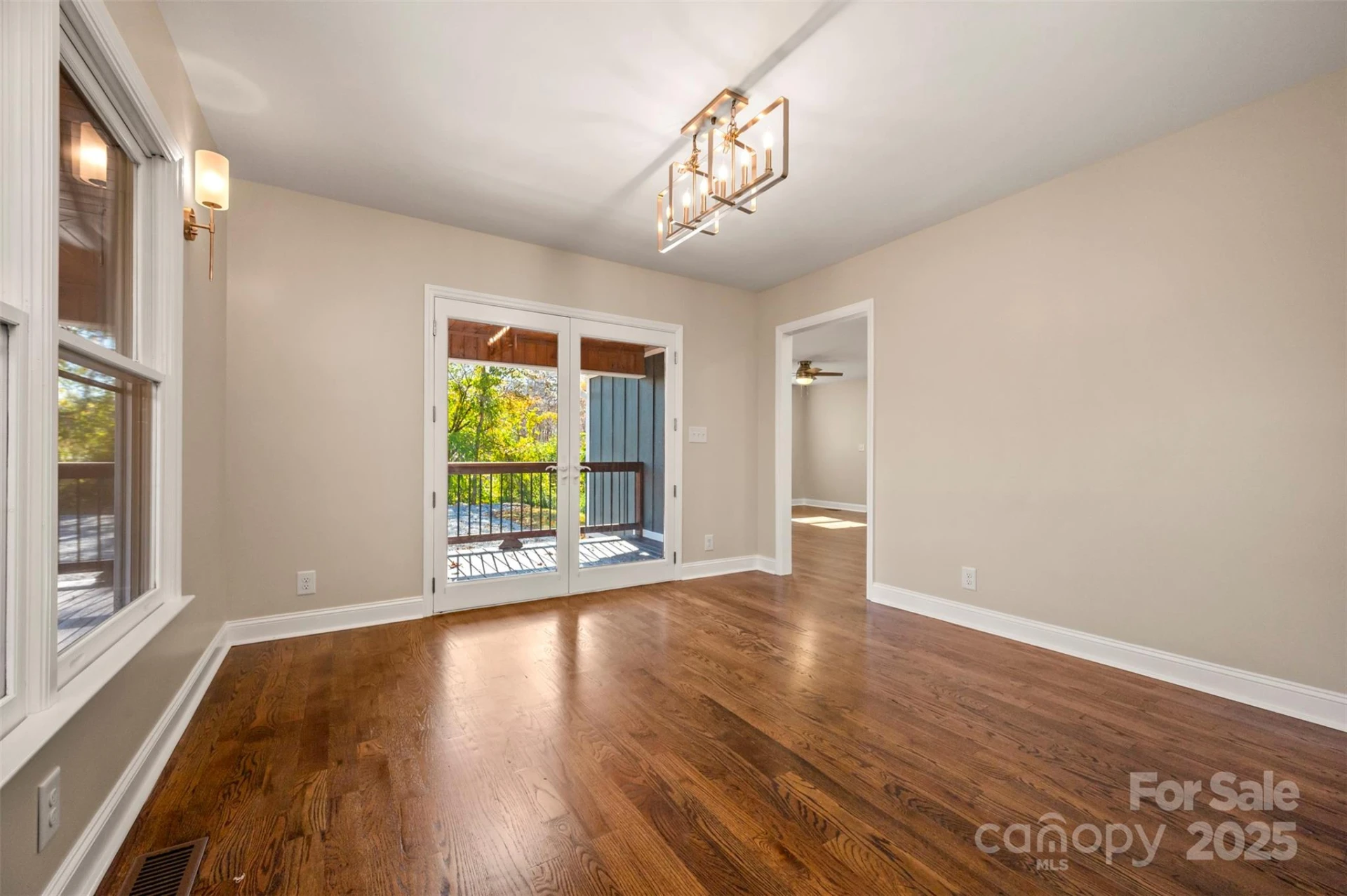 1121 Cove Road - Photo 11