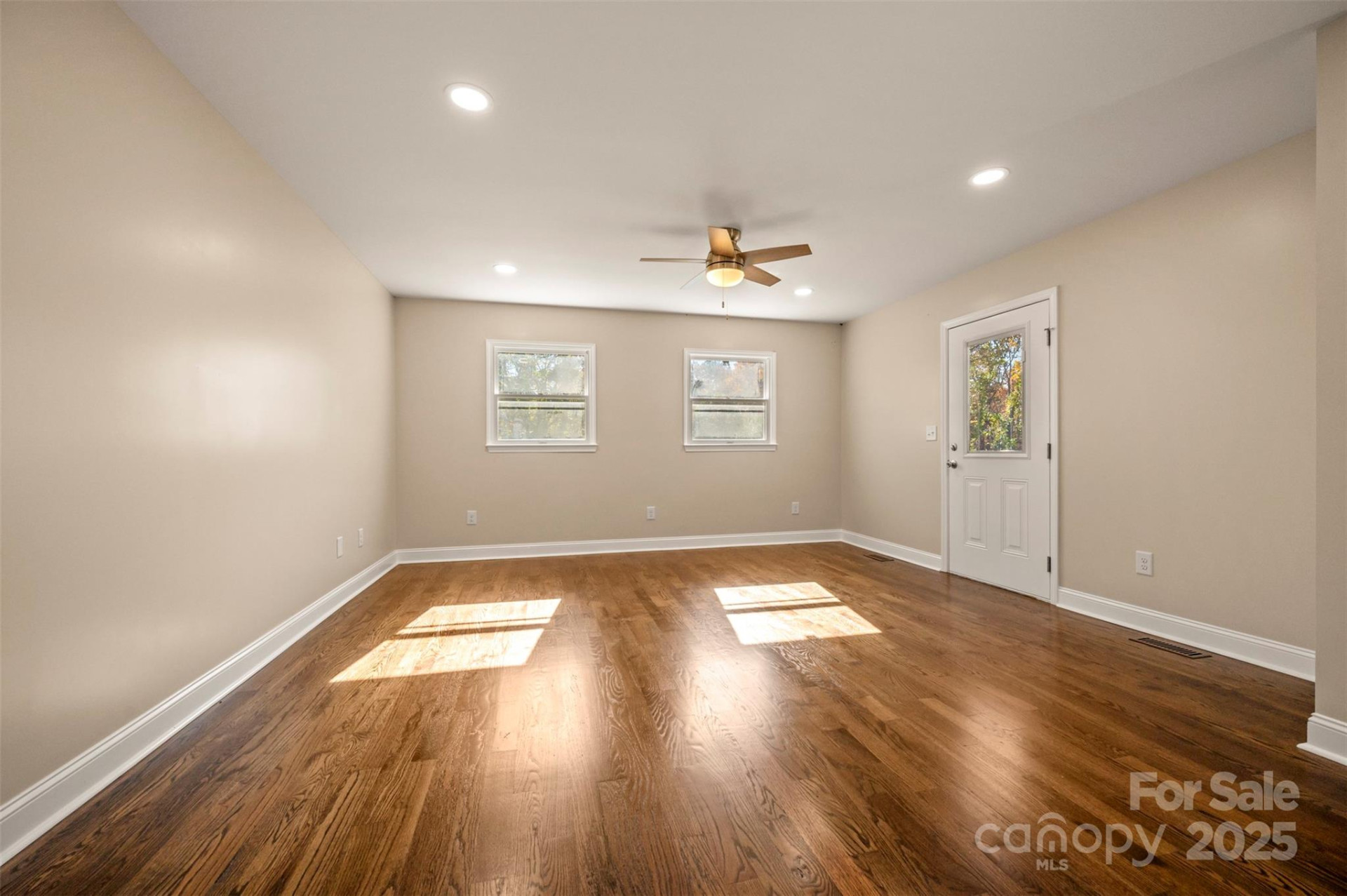 1121 Cove Road - Photo 13