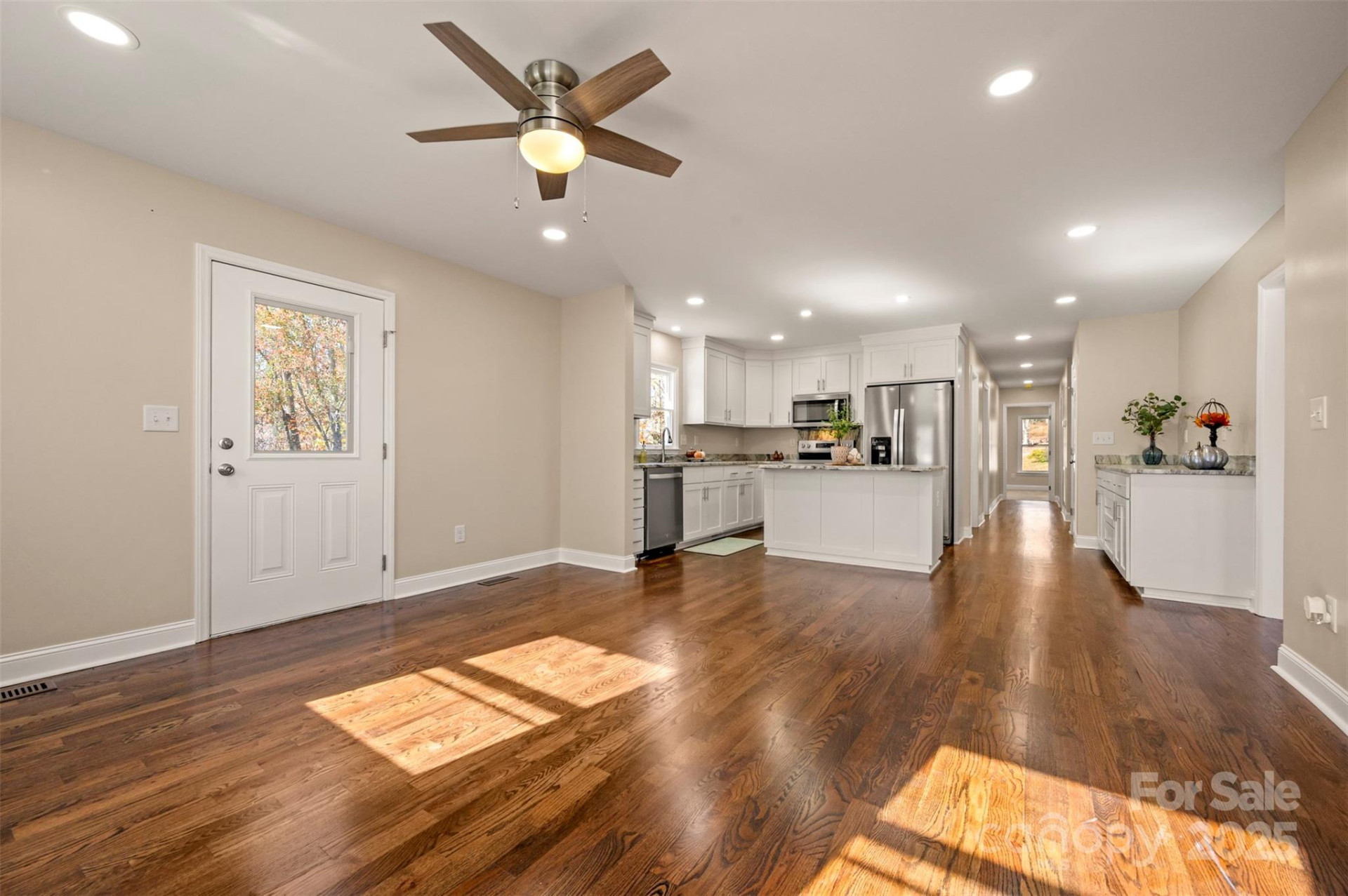 1121 Cove Road - Photo 14