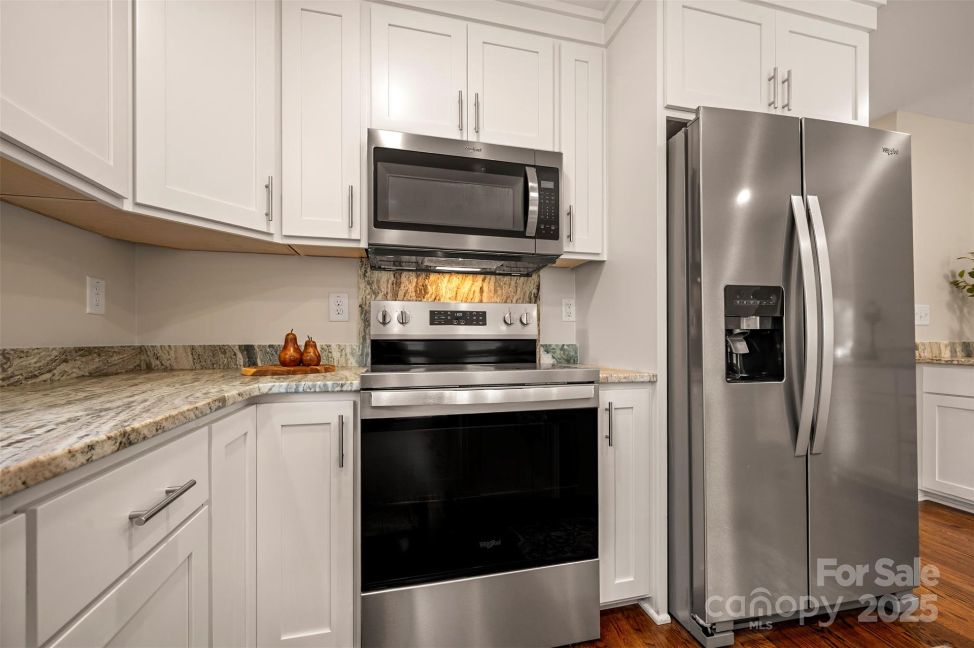 1121 Cove Road - Photo 16