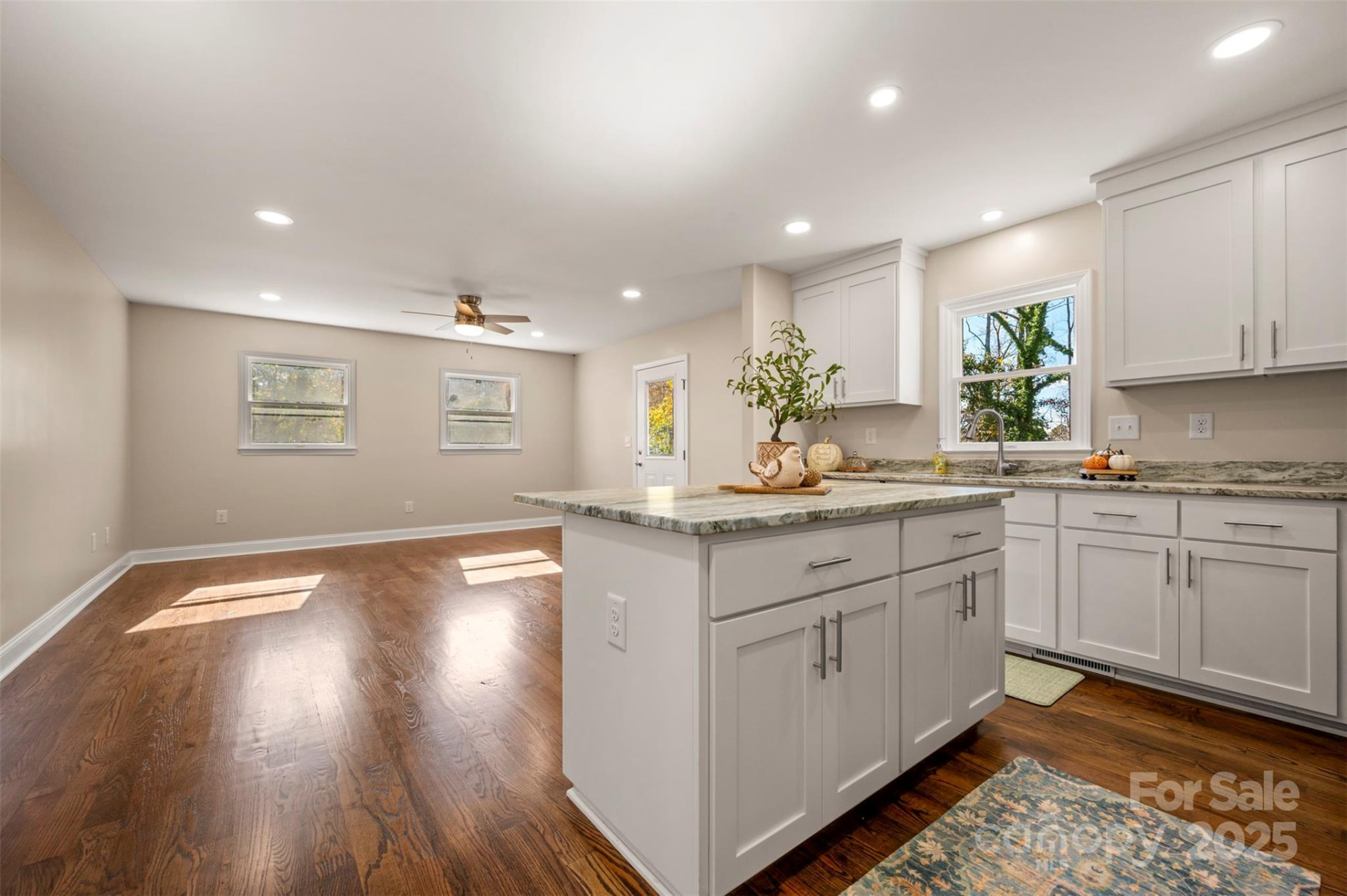 1121 Cove Road - Photo 17