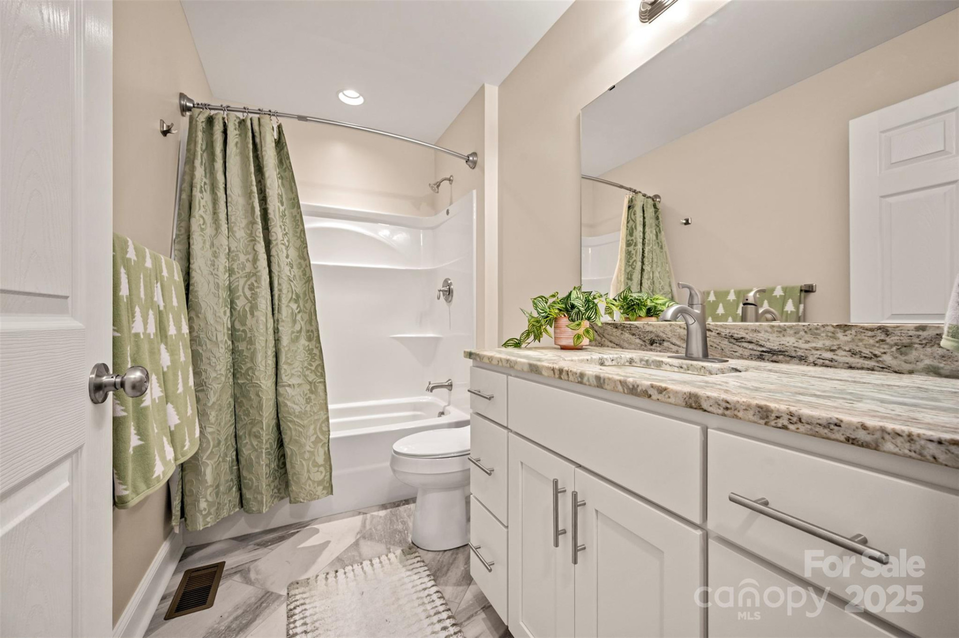 1121 Cove Road - Photo 18