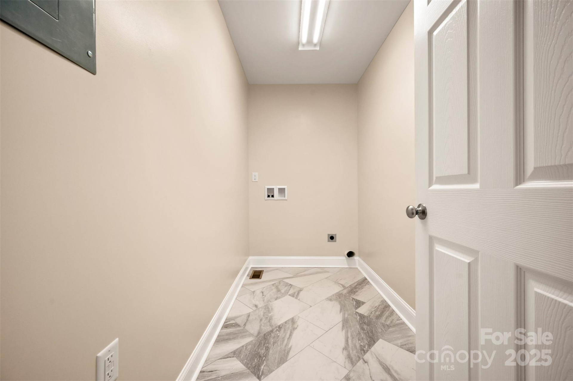 1121 Cove Road - Photo 19