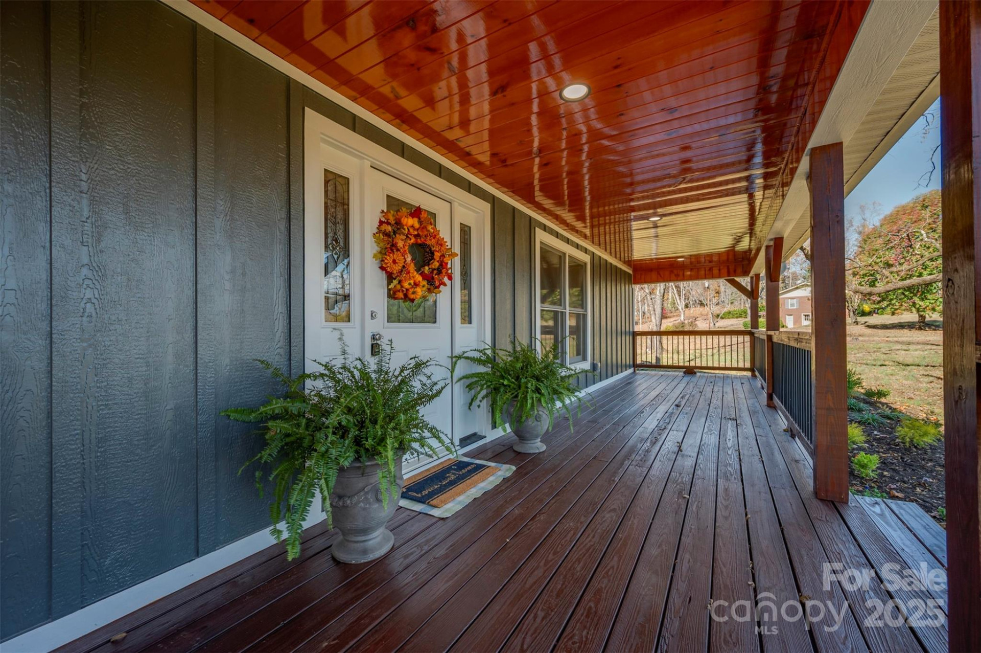 1121 Cove Road - Photo 3