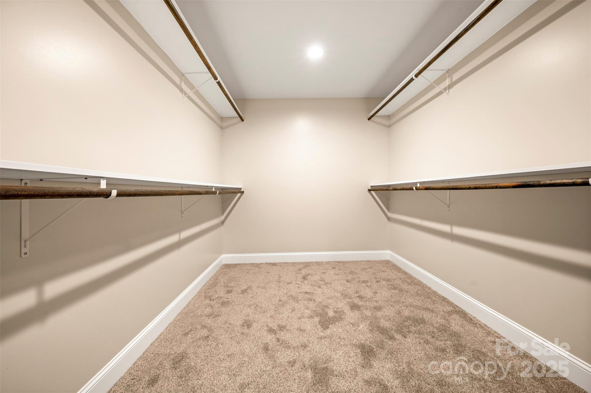 1121 Cove Road - Photo 21