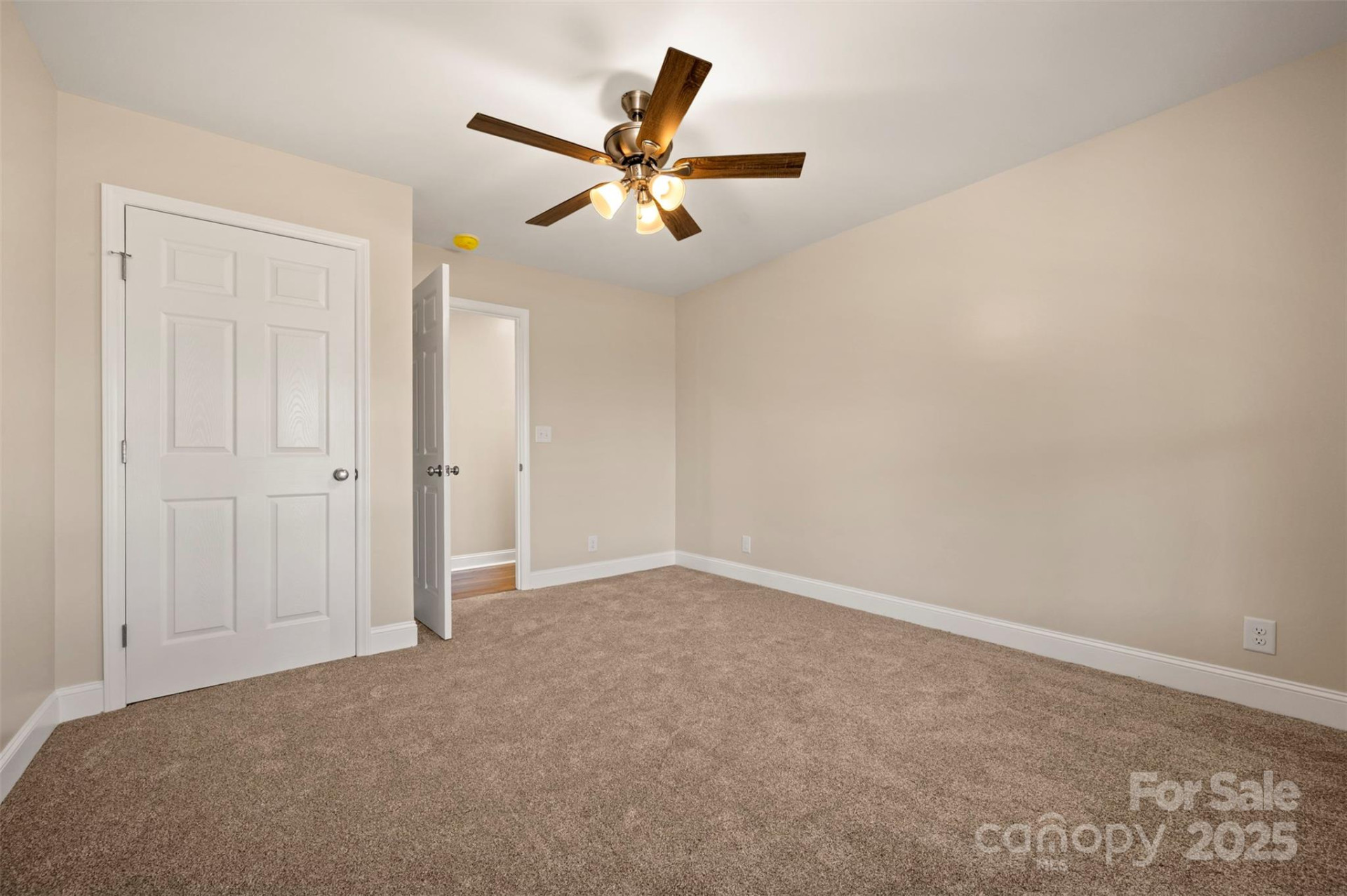 1121 Cove Road - Photo 22