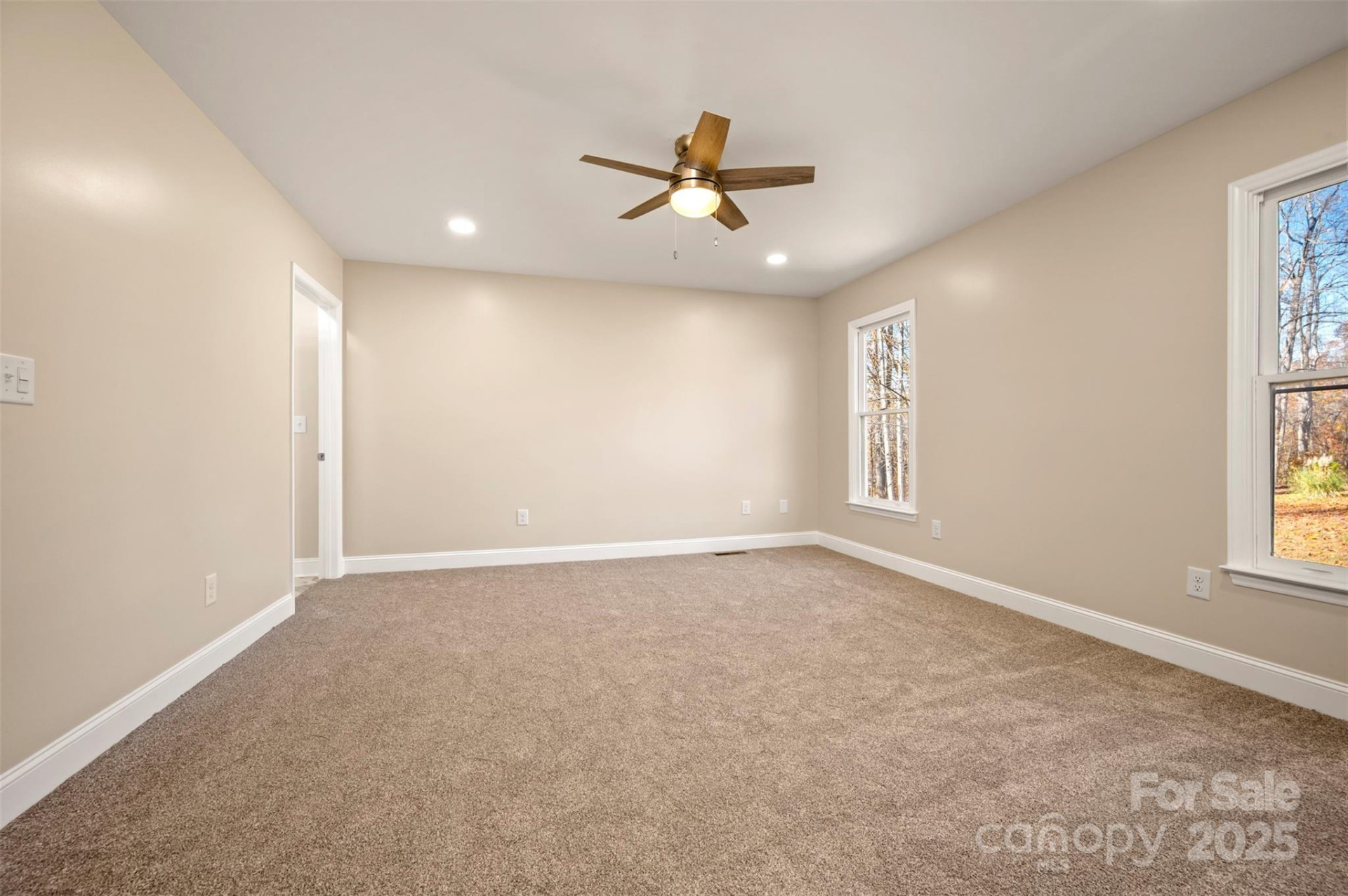1121 Cove Road - Photo 23